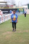 IMG_2757 (cam 1)