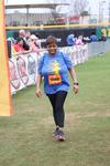 IMG_2760 (cam 1)
