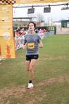 IMG_2803 (cam 1)