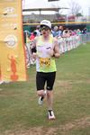 IMG_2898 (cam 1)