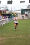 IMG_2899 (cam 1)