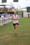 IMG_2901 (cam 1)