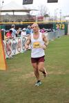 IMG_2905 (cam 1)