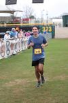 IMG_2911 (cam 1)