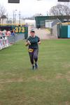 IMG_5295 (cam 1)