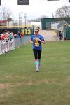 IMG_5301 (cam 1)