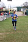 IMG_5302 (cam 1)