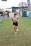 IMG_5318 (cam 1)