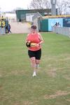 IMG_5327 (cam 1)