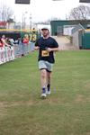 IMG_5332 (cam 1)