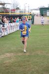 IMG_5341 (cam 1)