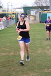 IMG_5407 (cam 1)