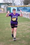 IMG_5414 (cam 1)