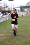 IMG_5427 (cam 1)