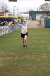 IMG_5433 (cam 1)