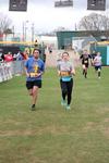 IMG_5441 (cam 1)