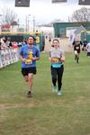 IMG_5443 (cam 1)