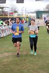 IMG_5446 (cam 1)