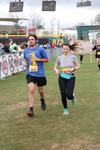 IMG_5448 (cam 1)