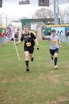 IMG_5452 (cam 1)