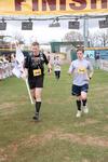 IMG_5460 (cam 1)