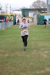 IMG_5461 (cam 1)