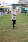 IMG_5462 (cam 1)