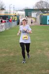 IMG_5464 (cam 1)