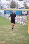 IMG_5468 (cam 1)