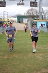 IMG_5472 (cam 1)