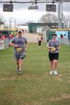 IMG_5473 (cam 1)