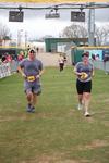IMG_5474 (cam 1)
