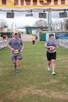 IMG_5475 (cam 1)