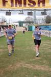 IMG_5477 (cam 1)