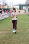 IMG_5480 (cam 1)