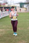 IMG_5483 (cam 1)
