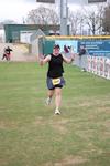 IMG_5487 (cam 1)