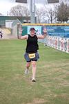 IMG_5489 (cam 1)