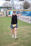 IMG_5490 (cam 1)