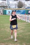 IMG_5495 (cam 1)