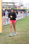 IMG_5499 (cam 1)