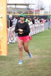 IMG_5500 (cam 1)