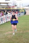 IMG_5510 (cam 1)