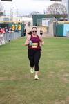 IMG_5514 (cam 1)