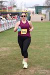 IMG_5519 (cam 1)