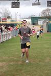 IMG_5527 (cam 1)