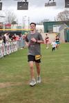 IMG_5528 (cam 1)