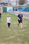 IMG_5534 (cam 1)