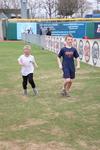 IMG_5535 (cam 1)