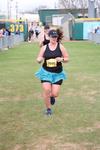 IMG_5540 (cam 1)
